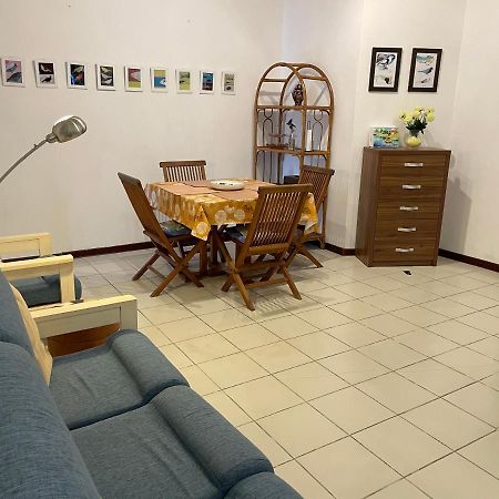 Private Apartment Wakin Residence, City Centre, Port Louis Esterno foto