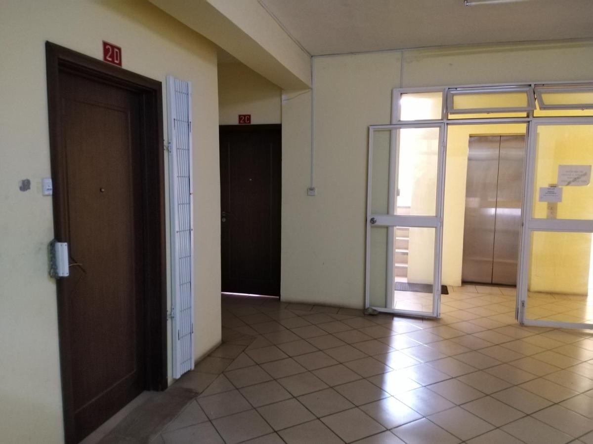 Private Apartment Wakin Residence, City Centre, Port Louis Esterno foto